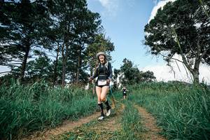 BIB: 
                            <button type="button" onclick="openModal(26042453)" class="btn btn-primary btn-sm float-right btn-popup" data-toggle="modal" data-target=".modal-high-quality">
                        <i class="fas fa-shopping-cart"></i> Add to Cart
                    </button>
                                            <button type="button" onclick="isThisMe(26042453, true)" class="btn btn-success btn-sm float-right btn-popup btn-isme hidden" data-toggle="tooltip" data-placement="bottom" title="นี่คือรูปของคุณใช่ไหม คลิกที่นี่เพื่อเอาเข้าอัลบั้ม">
                        <i class="fas fa-plus"></i> Add to album
                    </button>
                    <button type="button" onclick="isThisMe(26042453, false)" class="btn btn-warning btn-sm float-right btn-popup btn-isnotme hidden">
                        <i class="fas fa-ban"></i> Remove from album
                    </button>